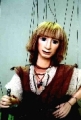 Strings - Pilotfilm (Dánsko) 2001