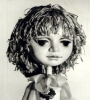 Pinocchiova dobrodružství - 1994